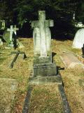 image of grave number 337447